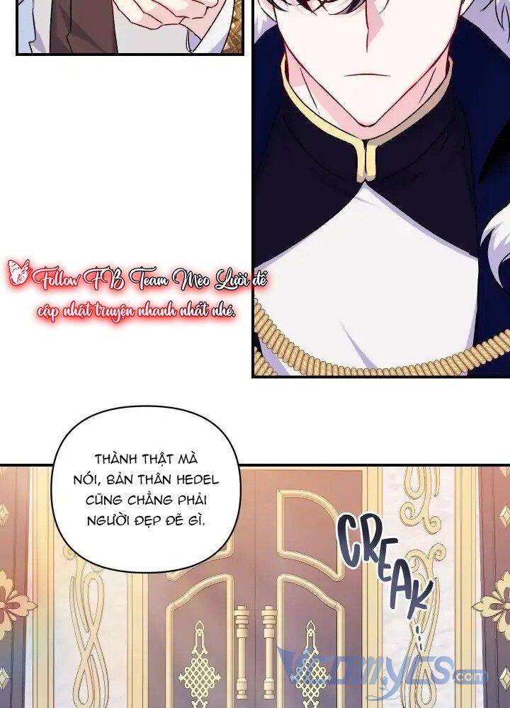 Chúng Ta Đã Kết Hôn Chapter 28 - 13