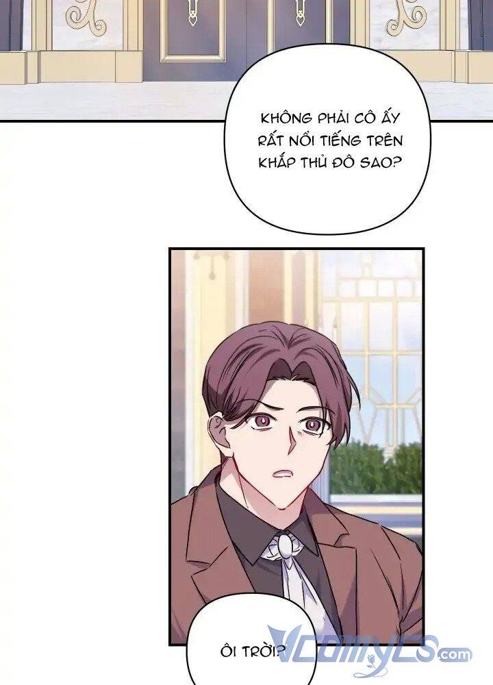 Chúng Ta Đã Kết Hôn Chapter 28 - 14