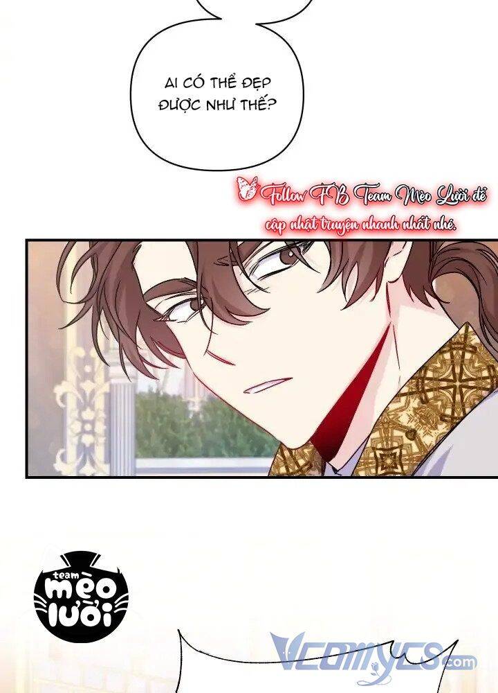 Chúng Ta Đã Kết Hôn Chapter 28 - 15