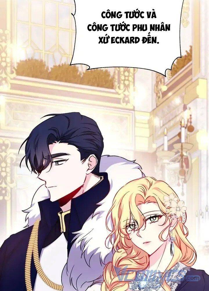 Chúng Ta Đã Kết Hôn Chapter 28 - 16