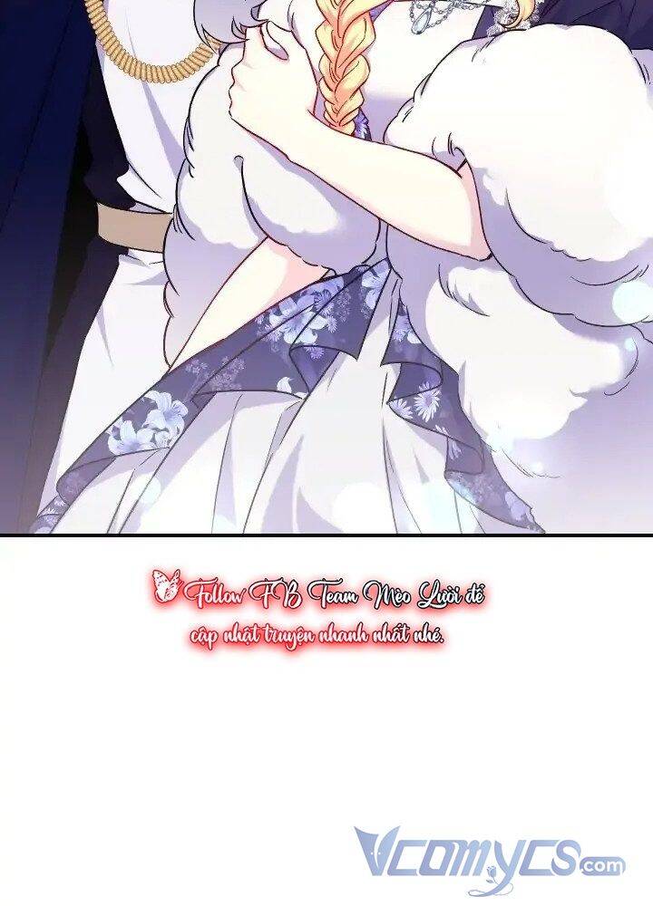 Chúng Ta Đã Kết Hôn Chapter 28 - 17