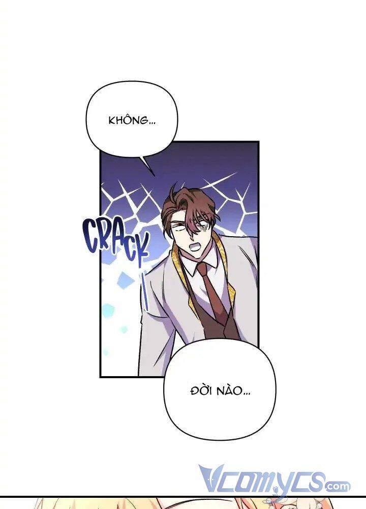 Chúng Ta Đã Kết Hôn Chapter 28 - 18