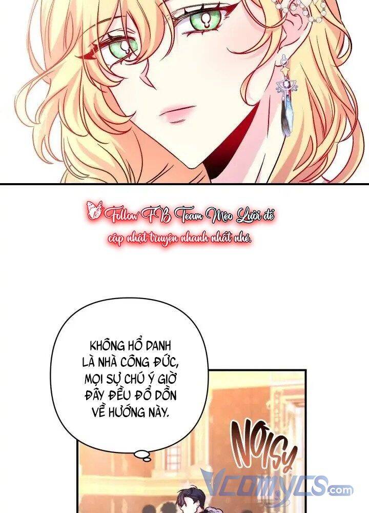 Chúng Ta Đã Kết Hôn Chapter 28 - 19