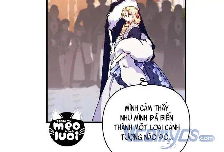 Chúng Ta Đã Kết Hôn Chapter 28 - 20