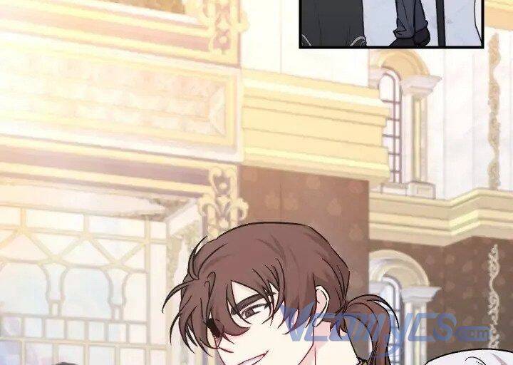 Chúng Ta Đã Kết Hôn Chapter 28 - 3