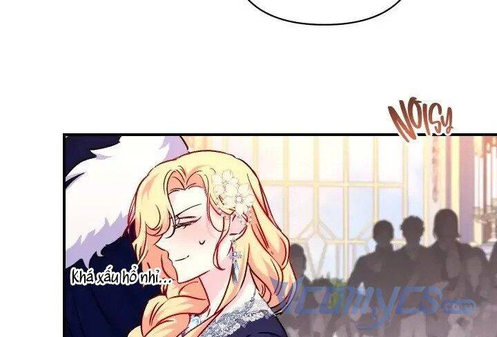 Chúng Ta Đã Kết Hôn Chapter 28 - 21