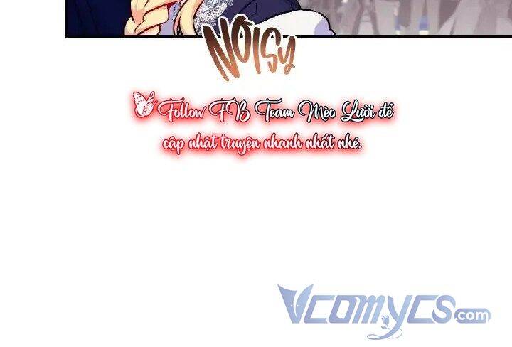 Chúng Ta Đã Kết Hôn Chapter 28 - 22