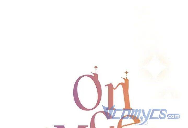 Chúng Ta Đã Kết Hôn Chapter 28 - 23