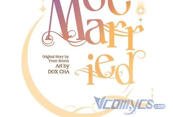 Chúng Ta Đã Kết Hôn Chapter 28 - 24