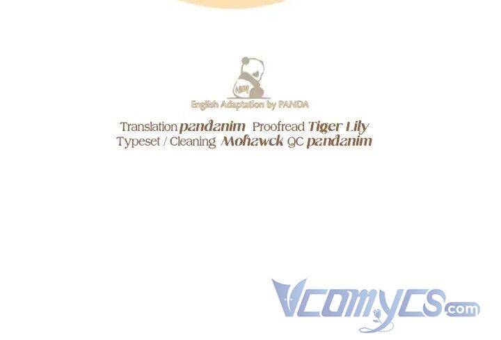 Chúng Ta Đã Kết Hôn Chapter 28 - 25