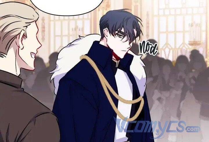 Chúng Ta Đã Kết Hôn Chapter 28 - 27