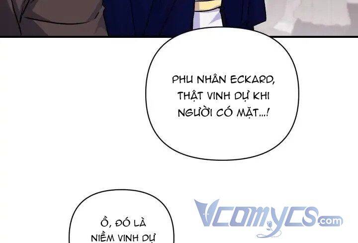 Chúng Ta Đã Kết Hôn Chapter 28 - 28