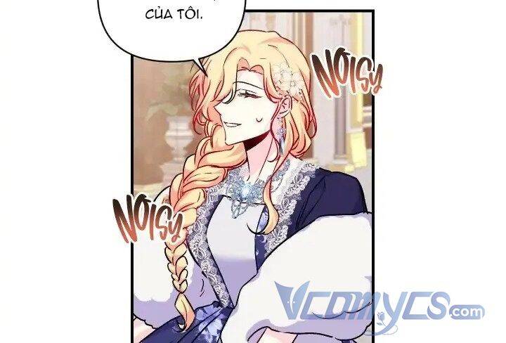 Chúng Ta Đã Kết Hôn Chapter 28 - 29