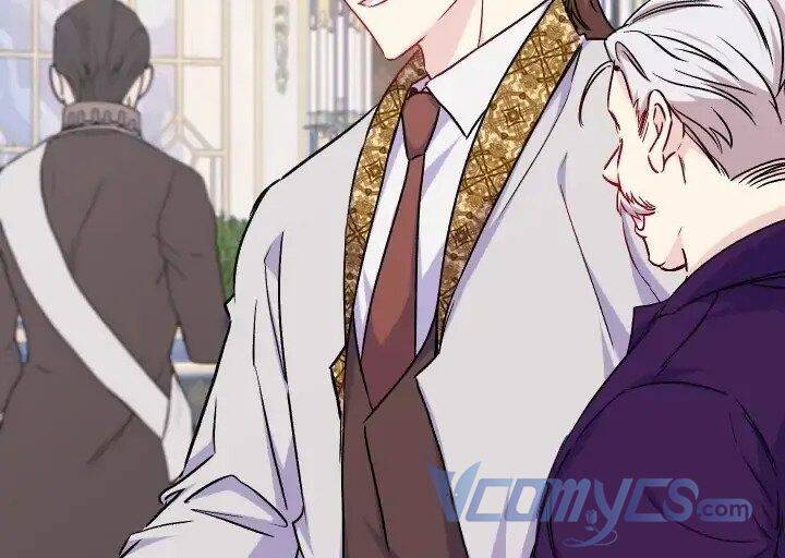 Chúng Ta Đã Kết Hôn Chapter 28 - 4