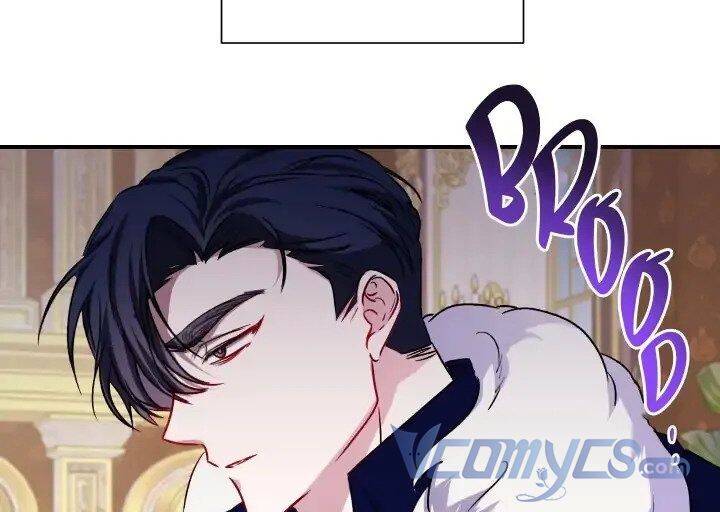 Chúng Ta Đã Kết Hôn Chapter 28 - 31