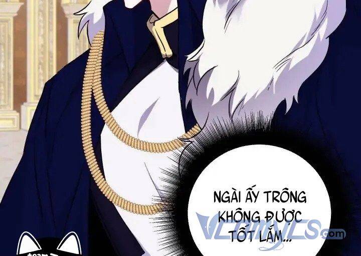 Chúng Ta Đã Kết Hôn Chapter 28 - 32