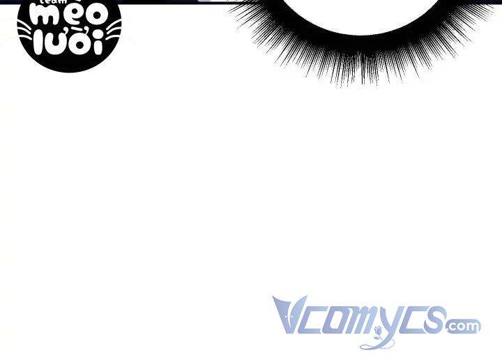 Chúng Ta Đã Kết Hôn Chapter 28 - 33