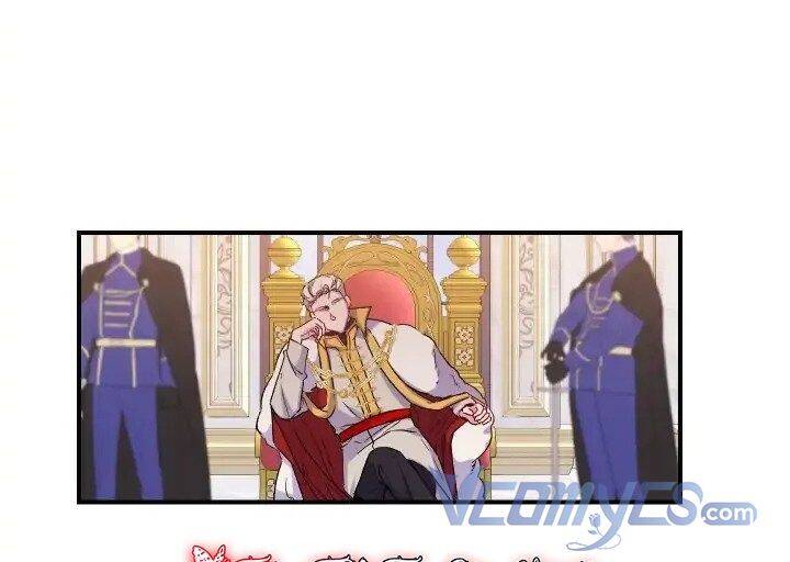 Chúng Ta Đã Kết Hôn Chapter 28 - 34