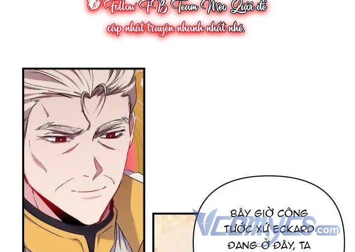 Chúng Ta Đã Kết Hôn Chapter 28 - 35