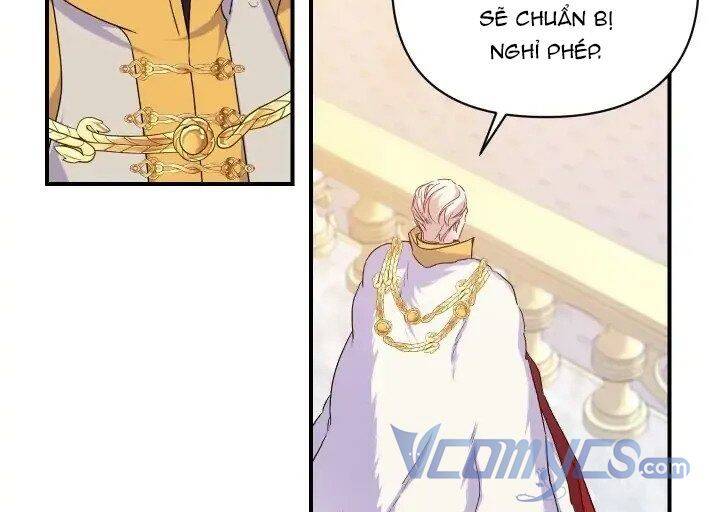 Chúng Ta Đã Kết Hôn Chapter 28 - 36