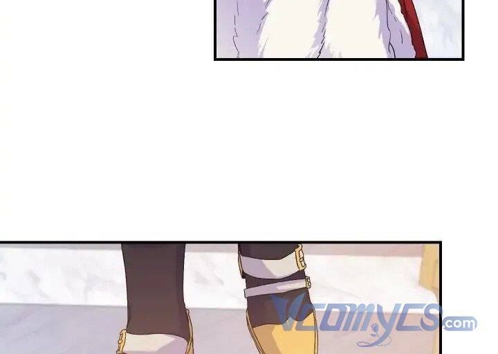 Chúng Ta Đã Kết Hôn Chapter 28 - 37