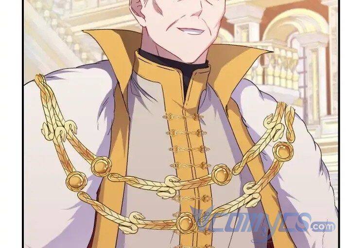 Chúng Ta Đã Kết Hôn Chapter 28 - 39