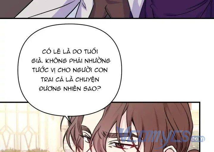 Chúng Ta Đã Kết Hôn Chapter 28 - 5