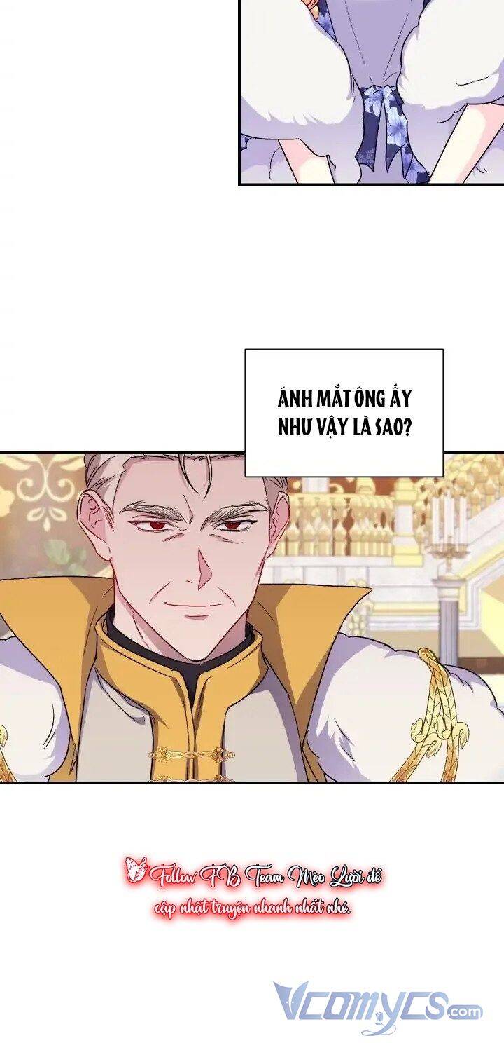 Chúng Ta Đã Kết Hôn Chapter 28 - 43