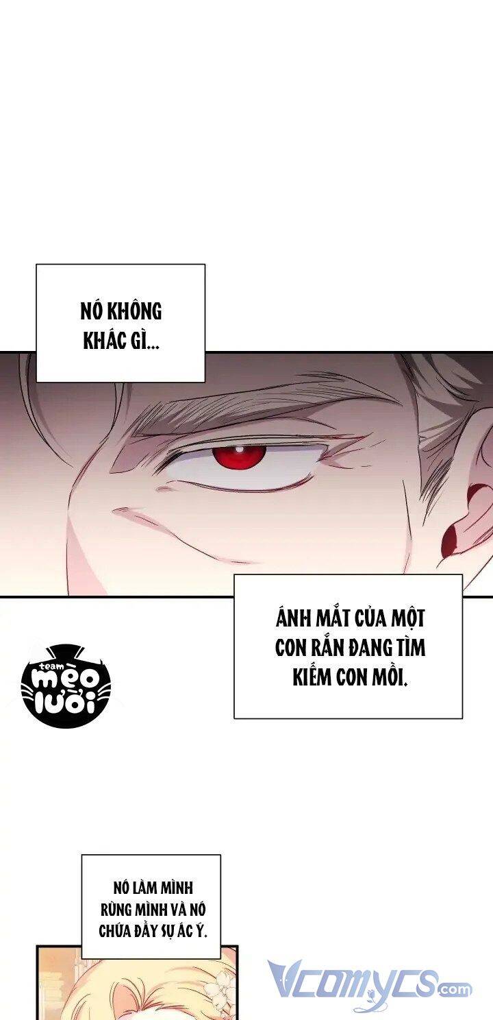 Chúng Ta Đã Kết Hôn Chapter 28 - 44