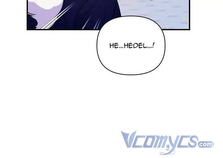 Chúng Ta Đã Kết Hôn Chapter 28 - 50