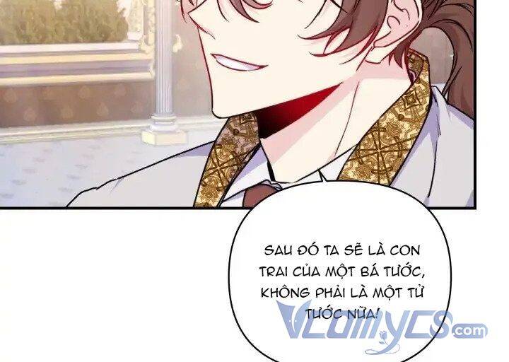 Chúng Ta Đã Kết Hôn Chapter 28 - 6