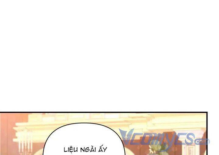 Chúng Ta Đã Kết Hôn Chapter 28 - 51