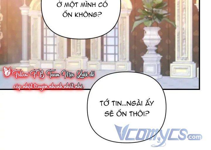 Chúng Ta Đã Kết Hôn Chapter 28 - 52