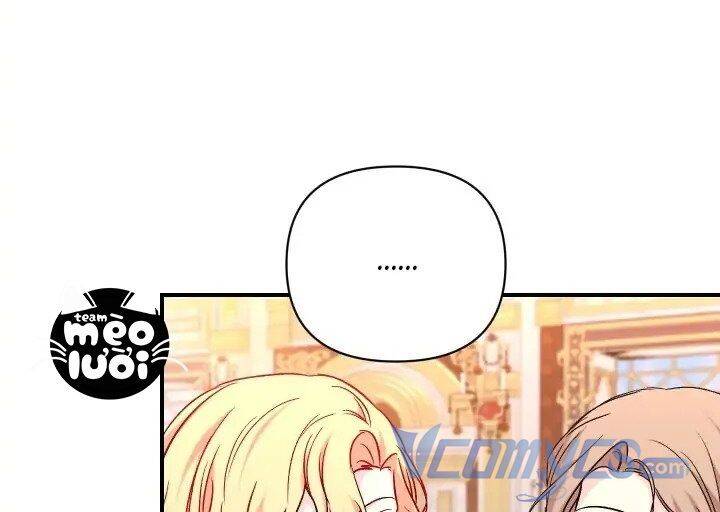 Chúng Ta Đã Kết Hôn Chapter 28 - 53