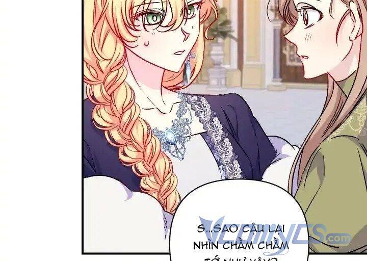 Chúng Ta Đã Kết Hôn Chapter 28 - 54