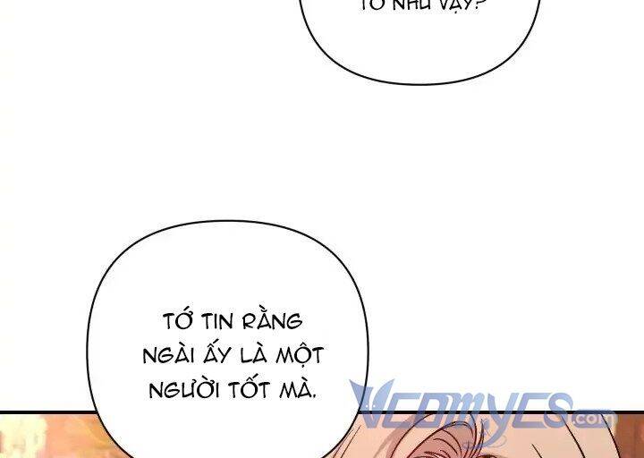 Chúng Ta Đã Kết Hôn Chapter 28 - 55