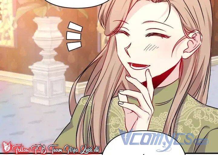 Chúng Ta Đã Kết Hôn Chapter 28 - 56