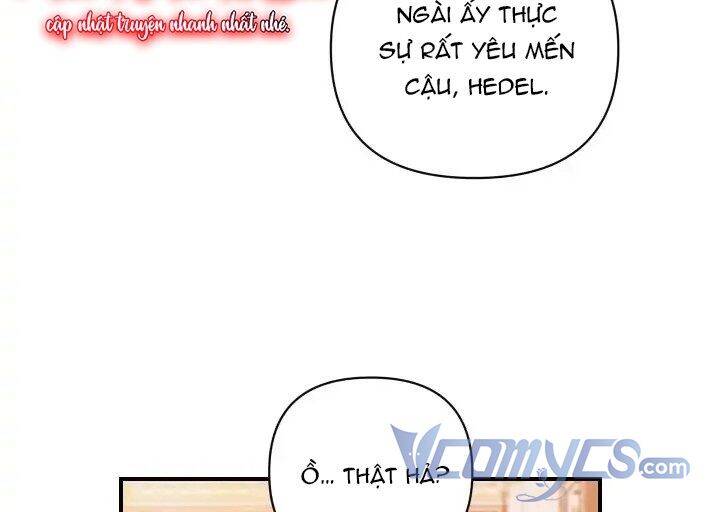 Chúng Ta Đã Kết Hôn Chapter 28 - 57
