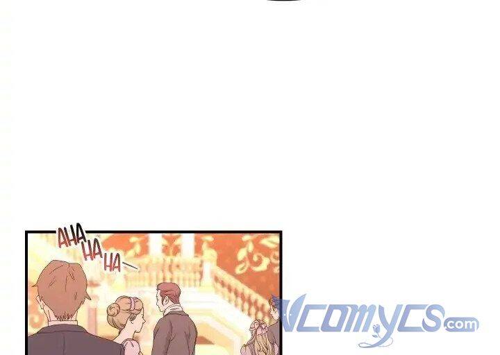 Chúng Ta Đã Kết Hôn Chapter 28 - 59