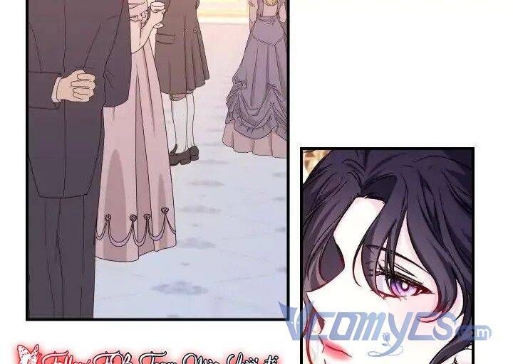 Chúng Ta Đã Kết Hôn Chapter 28 - 60