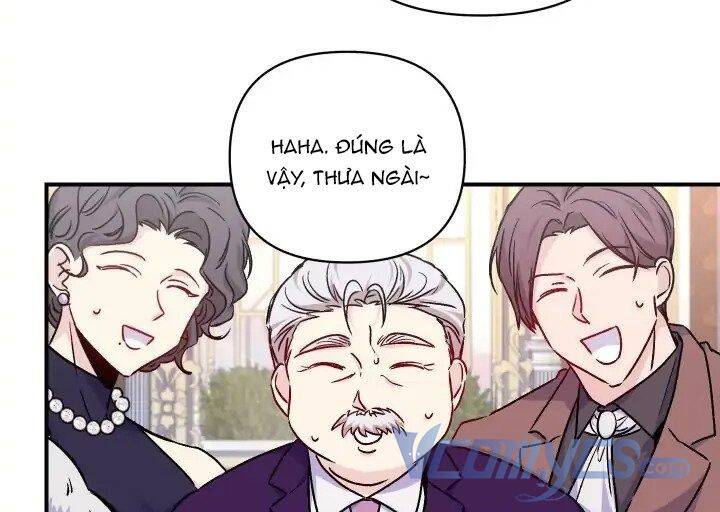 Chúng Ta Đã Kết Hôn Chapter 28 - 7