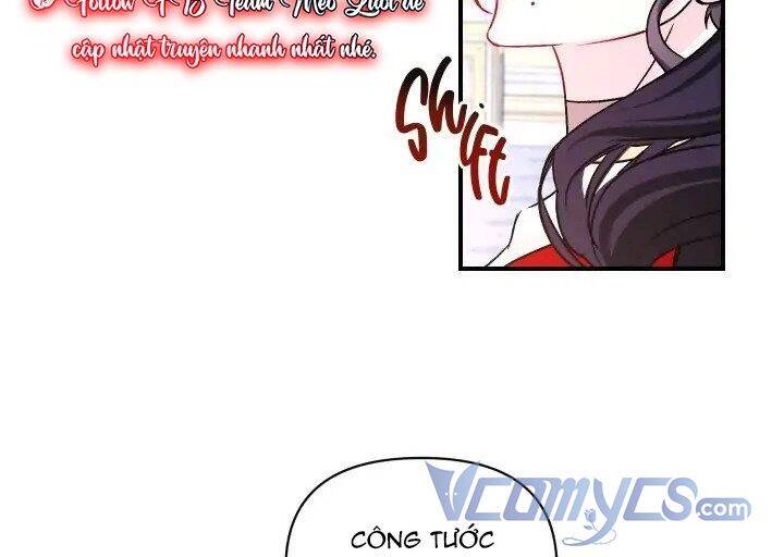 Chúng Ta Đã Kết Hôn Chapter 28 - 61