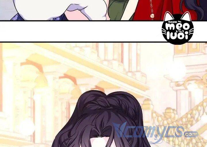 Chúng Ta Đã Kết Hôn Chapter 28 - 63