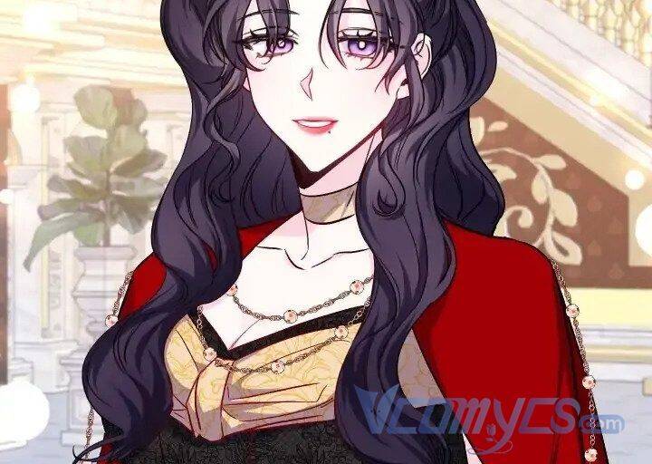 Chúng Ta Đã Kết Hôn Chapter 28 - 64