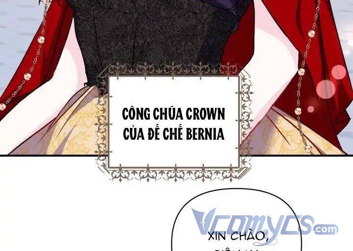 Chúng Ta Đã Kết Hôn Chapter 28 - 65