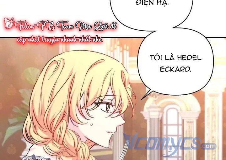 Chúng Ta Đã Kết Hôn Chapter 28 - 66