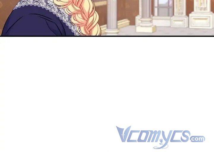 Chúng Ta Đã Kết Hôn Chapter 28 - 67