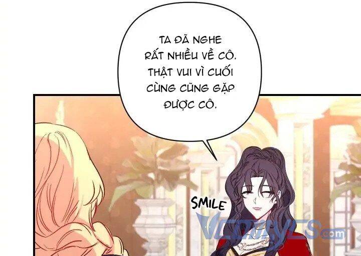 Chúng Ta Đã Kết Hôn Chapter 28 - 68