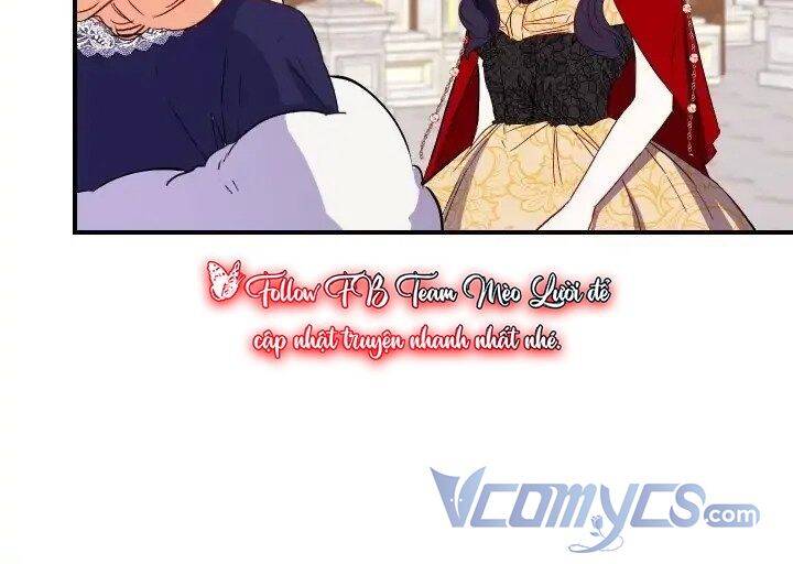 Chúng Ta Đã Kết Hôn Chapter 28 - 69