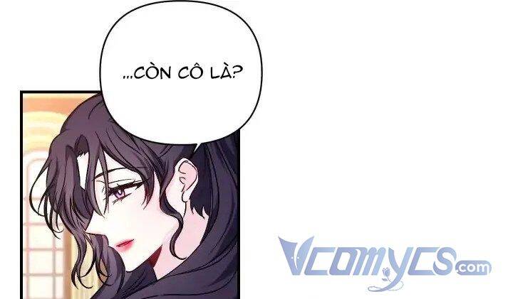 Chúng Ta Đã Kết Hôn Chapter 28 - 70